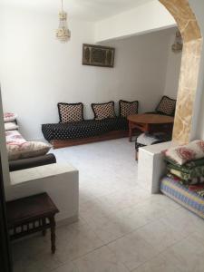 Chamber and sale