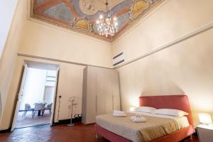 Residenza Storica di Lusso