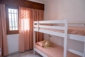 Authentic, Huge Terrace, Views, Garage - Casa Paseo de Las Flores