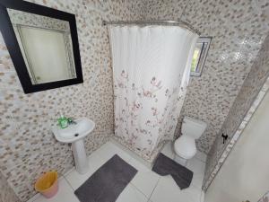 Ingrid suite