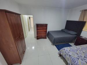 Ingrid suite