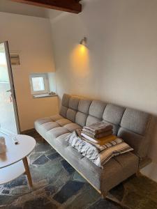 Mountain View Village House- Agios Mattheos
