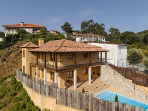 Casa do Quelho - Douro Valley by Rural Escape