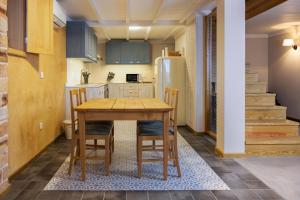 Casa do Quelho - Douro Valley by Rural Escape