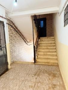 appartement T3 situé à Paradis Plage