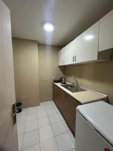 No 19 Suite pendik otel-2