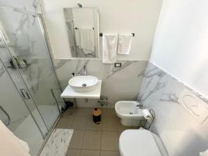 Statu-TO Apartment