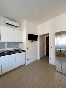 Statu-TO Apartment