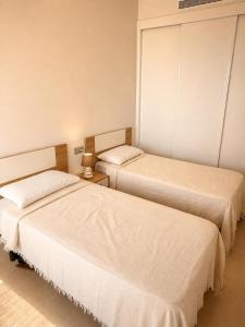 Exclusive Luxury Apartment