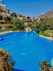 Asfiya Loft Apartments