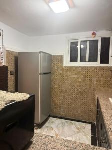 Grand Riad 4 chambes & Piscine