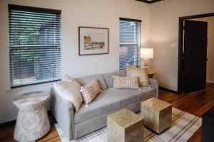 Deluxe Kitchen, Game Room, Casita, Group Ready
