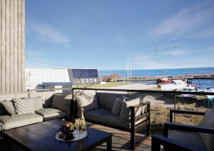 9901-Hvide-Sande-Ae-Gammel-Havn-46-A