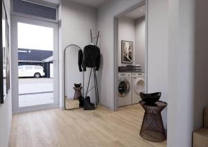 9901-Hvide-Sande-Ae-Gammel-Havn-46-A