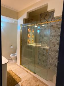 Apartment in Marrakesh Dar Hayati