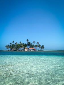 Amazing Guna Yala Islands
