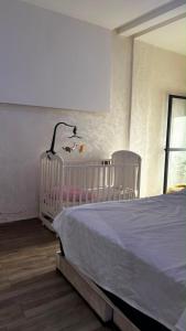 Maison Juliane