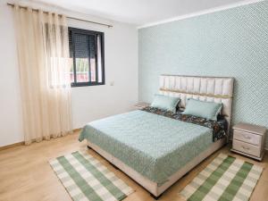 Family Comfort House 77