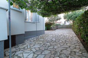 Apartments Pere