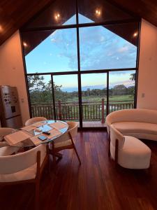 Amazon Magic Lake House, 3 Hab, Vista a Laguna