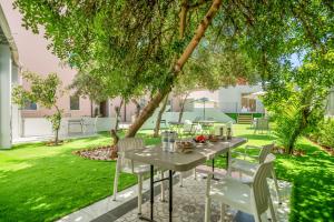 Alameda Guesthouse