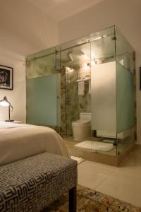 SoHo Loft New York
