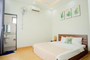 Arden Villa Quy Nhơn