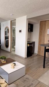 Port Heaven Apartment