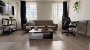 Port Heaven Apartment