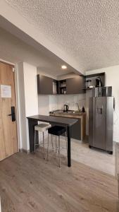 Port Heaven Apartment