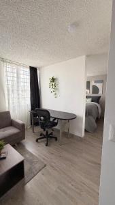 Port Heaven Apartment