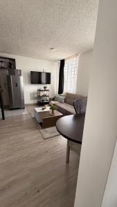 Port Heaven Apartment