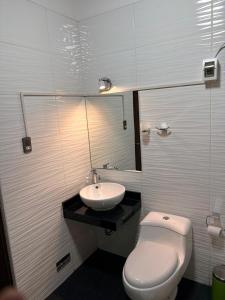 Casa Munay