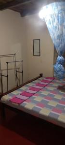 Skylark Holiday Resort Riverston