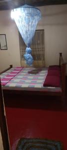 Skylark Holiday Resort Riverston