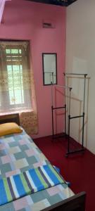 Skylark Holiday Resort Riverston