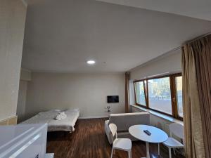 MyMax apartment