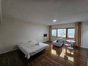 MyMax apartment