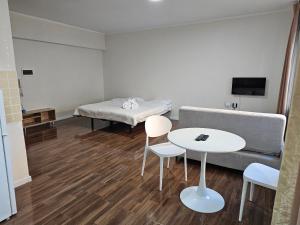 MyMax apartment