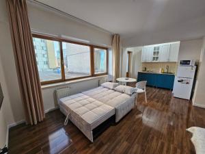 MyMax apartment