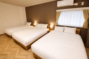 American Vintage Suite