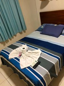 Hotel Lider