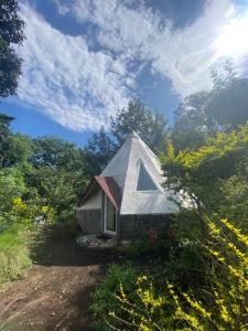Tonkiri Sanctuary