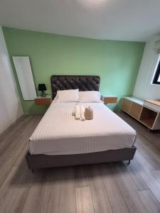 Coliving Chingón CDMX