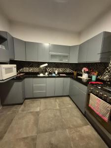 Coliving Chingón CDMX