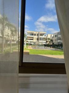 Residence puerto banus
