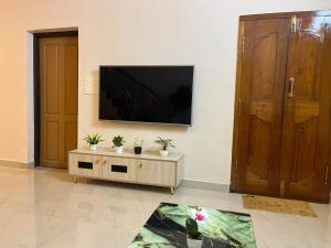 Ragaveena stay - your home away from home