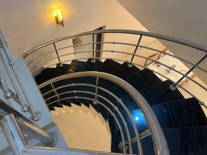 Ragaveena stay - your home away from home