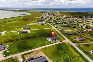 841-Harboore-Neerlandiavej-79