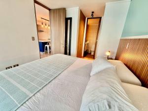 Dreamy and unforgettable ocean views in Cochoa